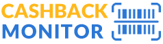 Cashback tummytox